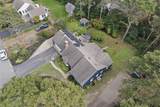 105 Beacon Street - Photo 5