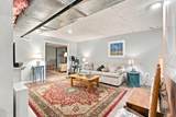 105 Beacon Street - Photo 56