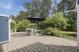 105 Beacon Street - Photo 6