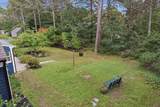 105 Beacon Street - Photo 7