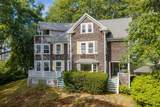 34 Pequossett Avenue - Photo 1