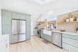 16 Shoreview Avenue - Photo 18