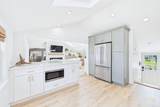16 Shoreview Avenue - Photo 19