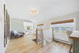 16 Shoreview Avenue - Photo 22