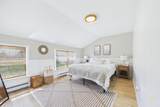 16 Shoreview Avenue - Photo 23