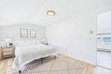 16 Shoreview Avenue - Photo 24