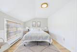16 Shoreview Avenue - Photo 25