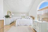 16 Shoreview Avenue - Photo 26