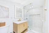 16 Shoreview Avenue - Photo 28