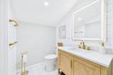 16 Shoreview Avenue - Photo 29