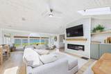 16 Shoreview Avenue - Photo 3