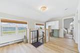 16 Shoreview Avenue - Photo 31
