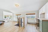 16 Shoreview Avenue - Photo 32