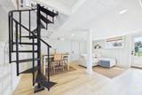 16 Shoreview Avenue - Photo 33