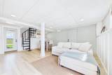 16 Shoreview Avenue - Photo 34