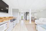16 Shoreview Avenue - Photo 35