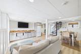 16 Shoreview Avenue - Photo 36