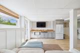16 Shoreview Avenue - Photo 37