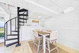 16 Shoreview Avenue - Photo 38