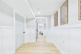 16 Shoreview Avenue - Photo 39