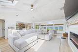16 Shoreview Avenue - Photo 4