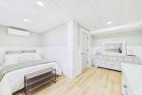 16 Shoreview Avenue - Photo 40