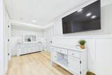 16 Shoreview Avenue - Photo 41