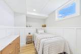 16 Shoreview Avenue - Photo 42