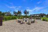16 Shoreview Avenue - Photo 45