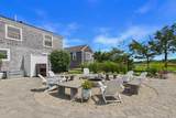 16 Shoreview Avenue - Photo 46