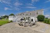 16 Shoreview Avenue - Photo 47