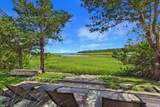 16 Shoreview Avenue - Photo 50
