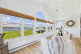16 Shoreview Avenue - Photo 6