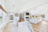 16 Shoreview Avenue - Photo 7