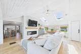 16 Shoreview Avenue - Photo 8