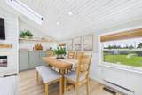16 Shoreview Avenue - Photo 9