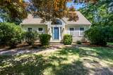 14 Eventide Lane - Photo 1