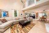 14 Eventide Lane - Photo 10