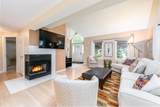 14 Eventide Lane - Photo 11