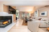 14 Eventide Lane - Photo 12