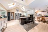 14 Eventide Lane - Photo 13