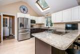 14 Eventide Lane - Photo 14