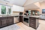 14 Eventide Lane - Photo 15