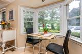 14 Eventide Lane - Photo 16