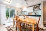 14 Eventide Lane - Photo 17