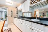 14 Eventide Lane - Photo 18