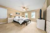14 Eventide Lane - Photo 19