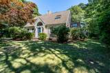 14 Eventide Lane - Photo 2