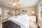 14 Eventide Lane - Photo 20