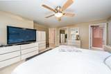 14 Eventide Lane - Photo 21